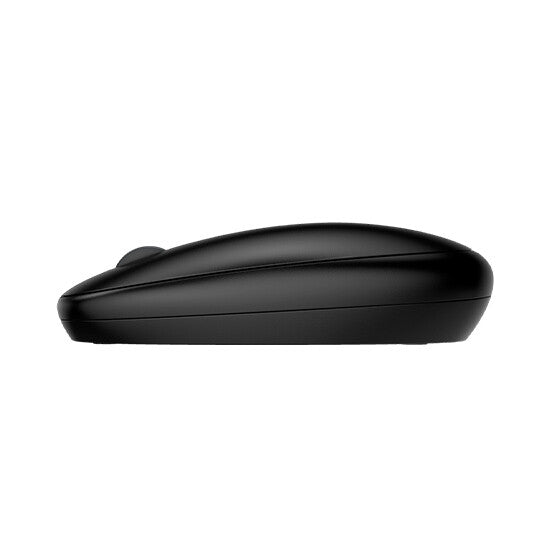 მაუსი HP Wireless Mouse 240 3V0G9AA