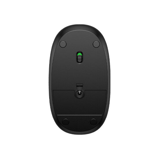 მაუსი HP Wireless Mouse 240 3V0G9AA