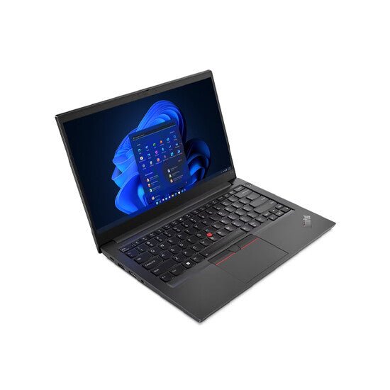 ლეპტოპი Lenovo ThinkPad E14 G5 21JK0006RT - ბიგმარტი