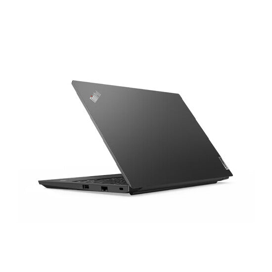 ლეპტოპი Lenovo ThinkPad E14 G5 21JK0006RT - ბიგმარტი