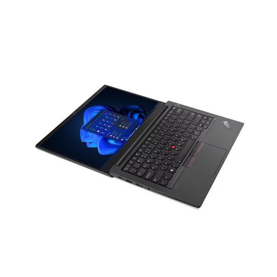 ლეპტოპი Lenovo ThinkPad E14 G5 21JK0006RT - ბიგმარტი