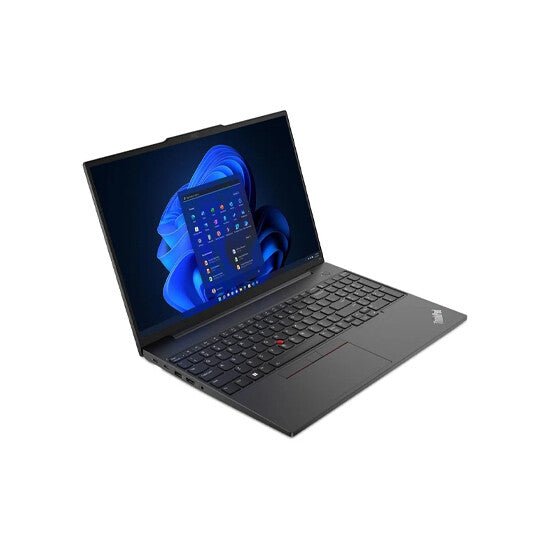 ლეპტოპი Lenovo ThinkPad E16 G1 21JN009KRT - ბიგმარტი