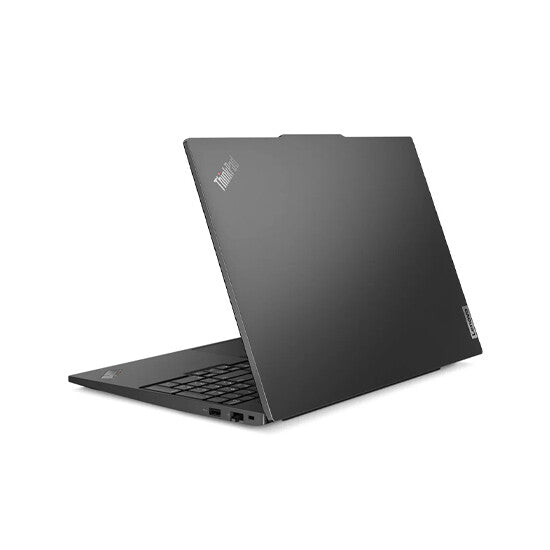 ლეპტოპი Lenovo ThinkPad E16 G1 21JN009KRT - ბიგმარტი