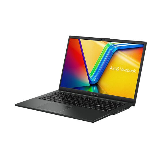 ლეპტოპი Asus 15 E1504GA-BQ193 - ბიგმარტი