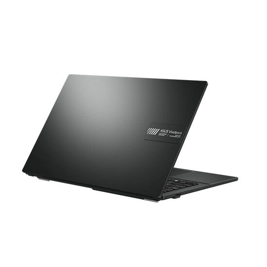 ლეპტოპი Asus 15 E1504GA-BQ193 - ბიგმარტი