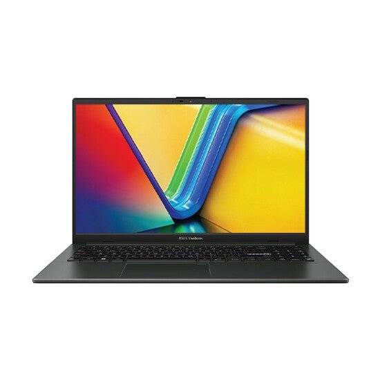 ლეპტოპი Asus 15 E1504GA-BQ193 - ბიგმარტი