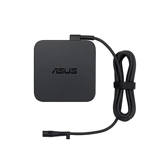 ლეპტოპის დამტენი Asus 90W Adapter 90XB014N-MPW0P0 - ბიგმარტი