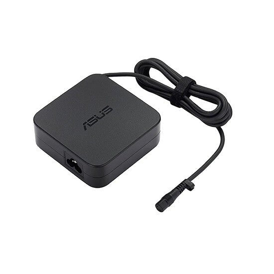 ლეპტოპის დამტენი Asus 90W Adapter 90XB014N-MPW0P0 - ბიგმარტი