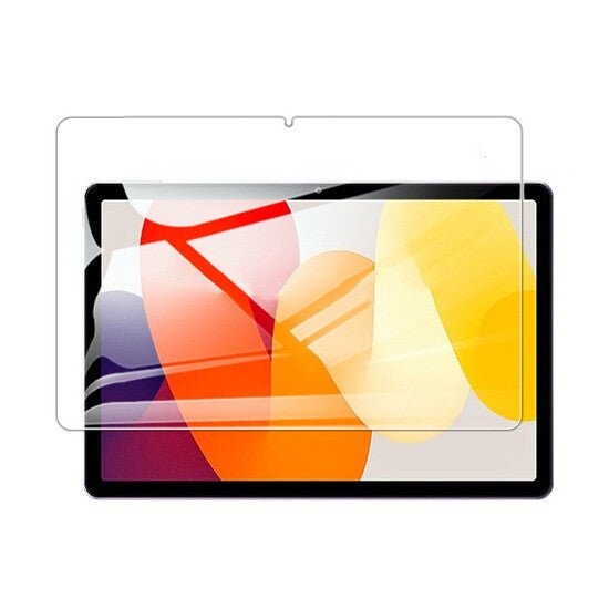 მობილურის დამცავი მინა Glass Pro+ Full Screen Tempered Glass Xiaomi Redmi Pad SE - ბიგმარტი