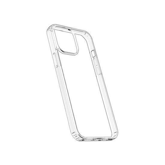 მობილურის ქეისი Ovose UltraSlim Case Unique Skid Series Apple Iphone 15