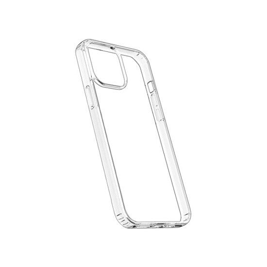 მობილურის ქეისი Ovose UltraSlim Case Unique Skid Series Apple Iphone 15 Plus