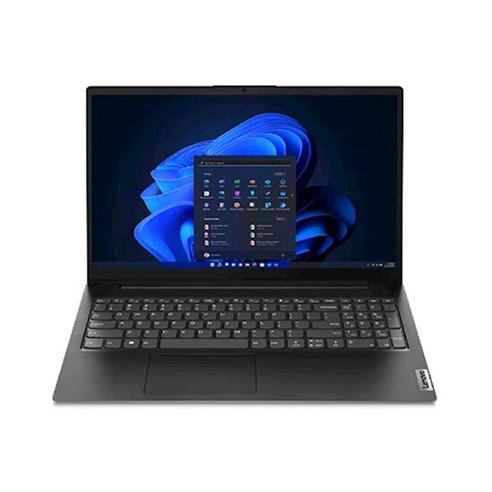 ლეპტოპი Lenovo V15 G4 83A10050RU - ბიგმარტი