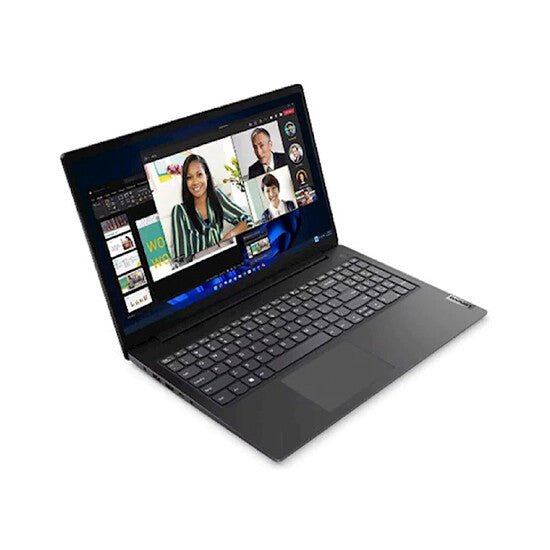 ლეპტოპი Lenovo V15 G4 83A10050RU - ბიგმარტი