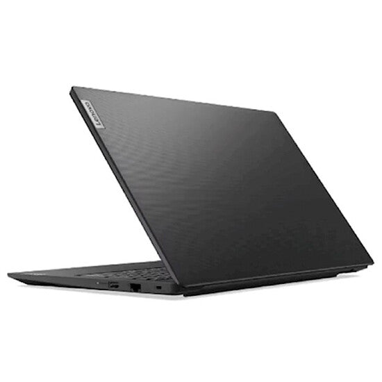 ლეპტოპი Lenovo V15 G4 83A10050RU - ბიგმარტი