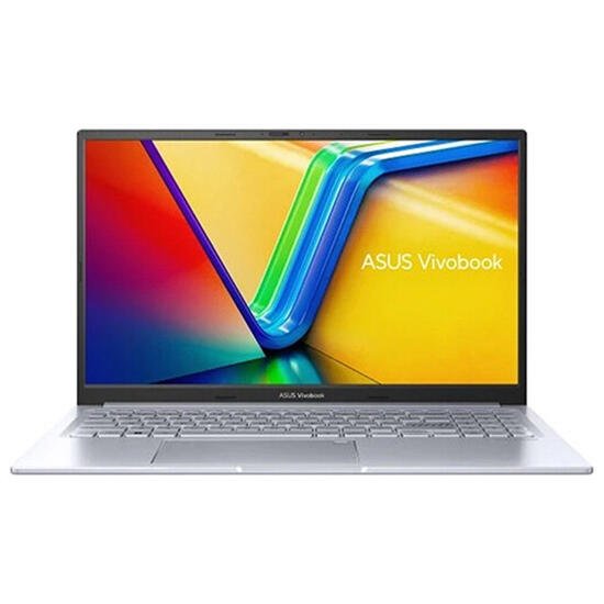 ლეპტოპი Asus Vivobook 15 K3504ZA-BQ123 - ბიგმარტი