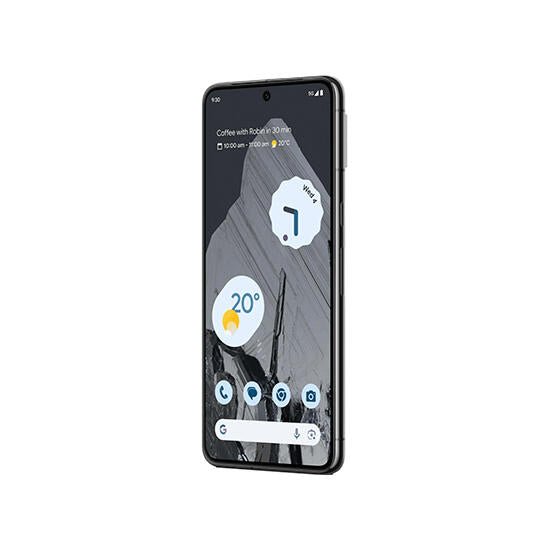 მობილური ტელეფონი Google Pixel 8 Pro Single Sim 12GB RAM 128GB 5G LTE - ბიგმარტი