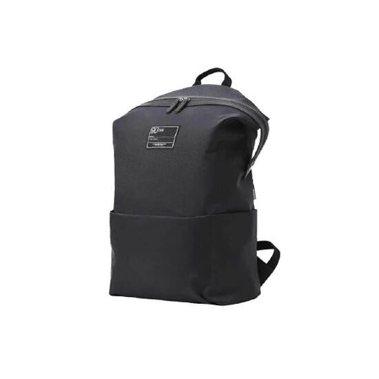 ლეპტოპის ჩანთა Xiaomi Ninetygo lecturer backpack - ბიგმარტი