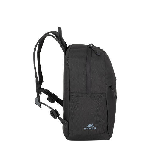 ლეპტოპის ჩანთა Rivacase 5422 Laptop Urban Backpack 11