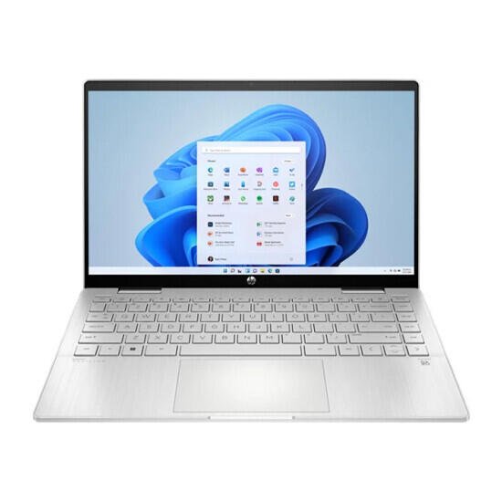 ლეპტოპი HP Pavilion 14 x360 84J79EA - ბიგმარტი