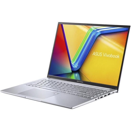 ლეპტოპი Asus VivoBook 16 M1605YA-MB006 - ბიგმარტი