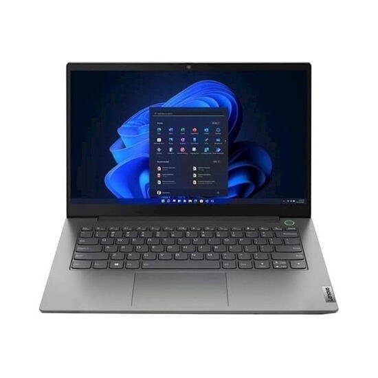 ლეპტოპი Lenovo ThinkBook 14 G4 21DH00GFRU - ბიგმარტი