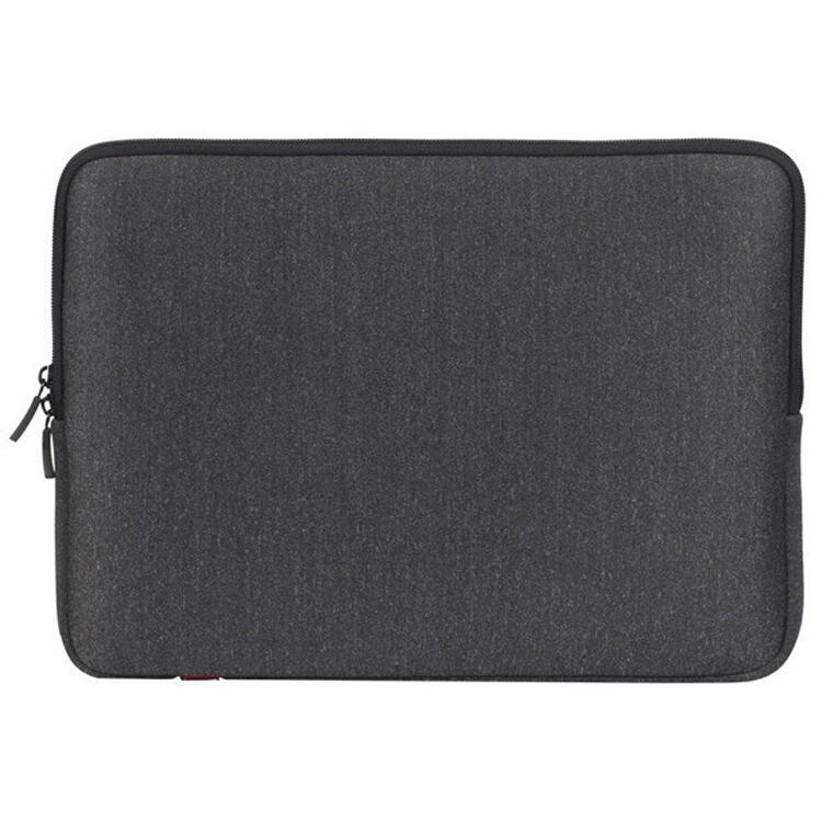 ლეპტოპის ჩანთა Rivacase 5124 Laptop Sleeve 14 - ბიგმარტი