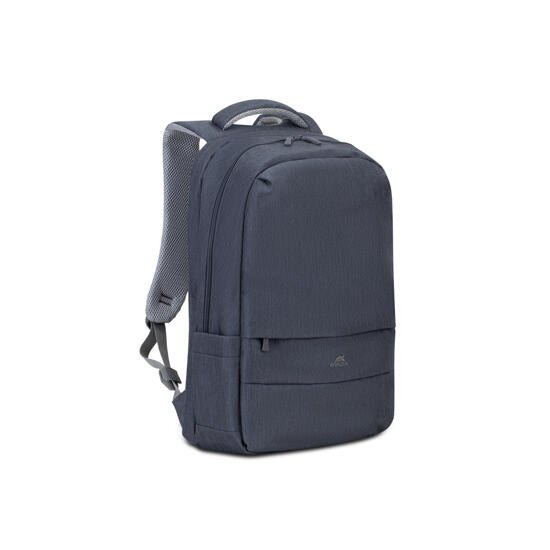 ლეპტოპის ჩანთა Rivacase 7567 Anti-Theft Laptop Backpack 17 - ბიგმარტი