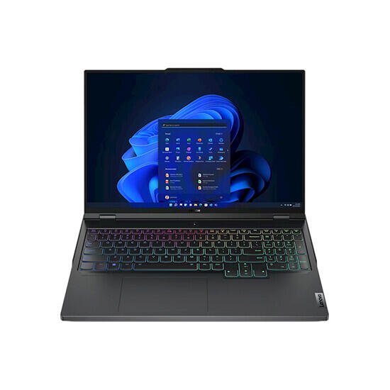 ლეპტოპი Lenovo Legion Pro 7 82WQ006MRK - ბიგმარტი