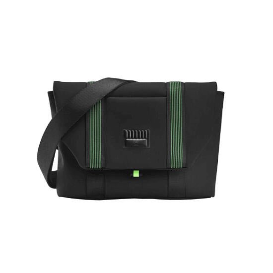 ლეპტოპის ჩანთა Xiaomi Ninetygo Urban E-Using Plus Shoulder Bag - ბიგმარტი