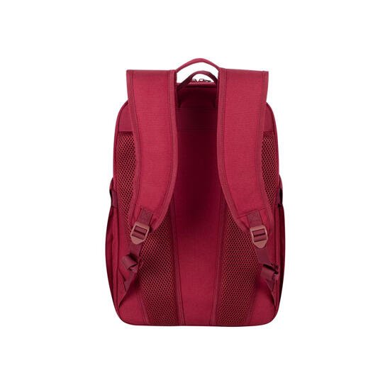 ლეპტოპის ჩანთა Rivacase 5432 Laptop Urban Backpack 14 - ბიგმარტი