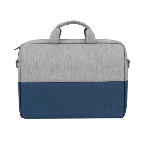 ლეპტოპის ჩანთა Rivacase 7532 Anti-Theft Laptop Bag 15 - ბიგმარტი