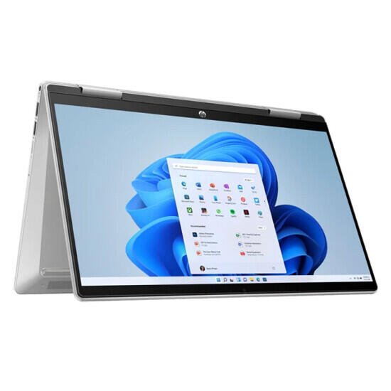 ლეპტოპი HP Pavilion 14 x360 84J79EA - ბიგმარტი