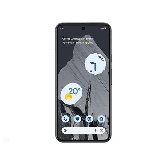 მობილური ტელეფონი Google Pixel 8 Pro Single Sim 12GB RAM 128GB 5G LTE - ბიგმარტი