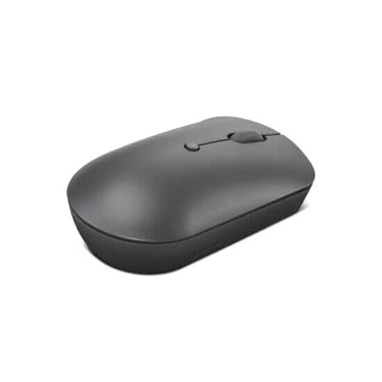 მაუსი Lenovo 540 USB-C Wireless Mouse GY51D20867