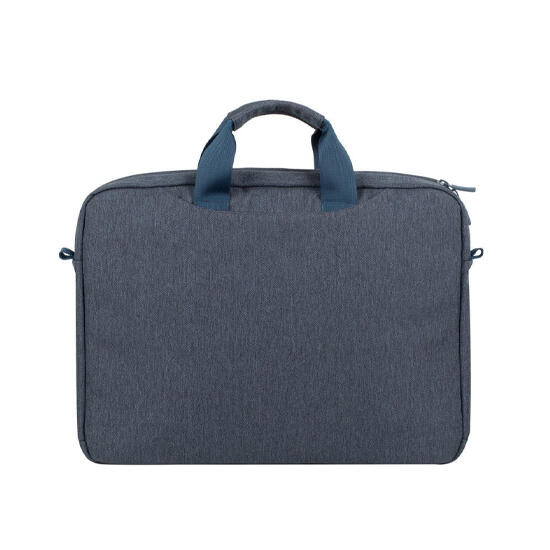 ლეპტოპის ჩანთა Rivacase 7731 Laptop Bag 15 - ბიგმარტი