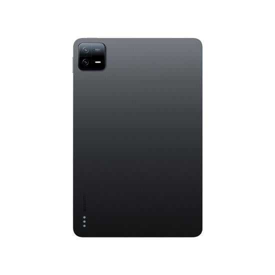 პლანშეტი Xiaomi Pad 6 8GB RAM 256GB Wi-Fi Global Version - ბიგმარტი