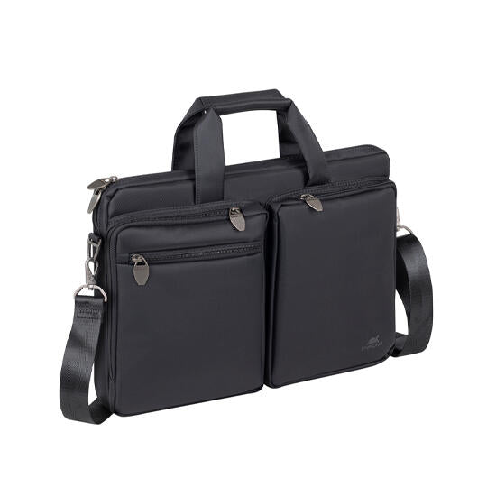 ლეპტოპის ჩანთა Rivacase 8530 Laptop Bag 16 - ბიგმარტი