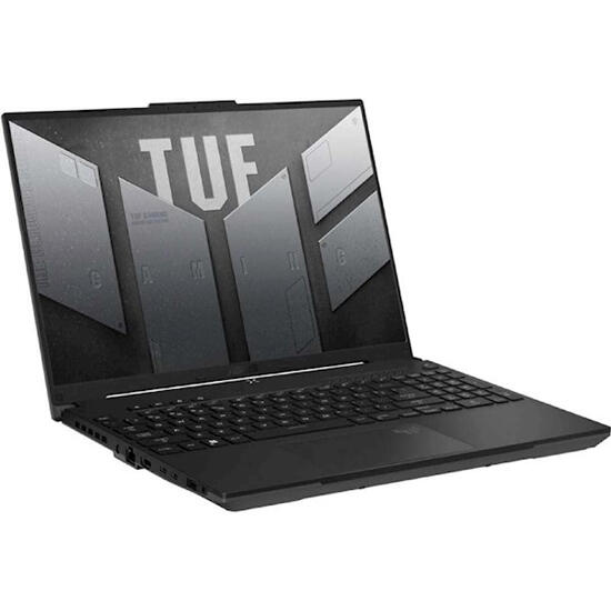 ლეპტოპი Asus TUF 16 FA617NS-N3003 - ბიგმარტი