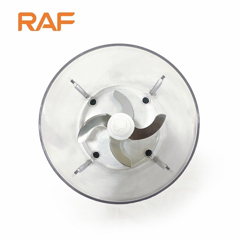 ჩოფერი 1ლ 250W RAF R.332 - ბიგმარტი