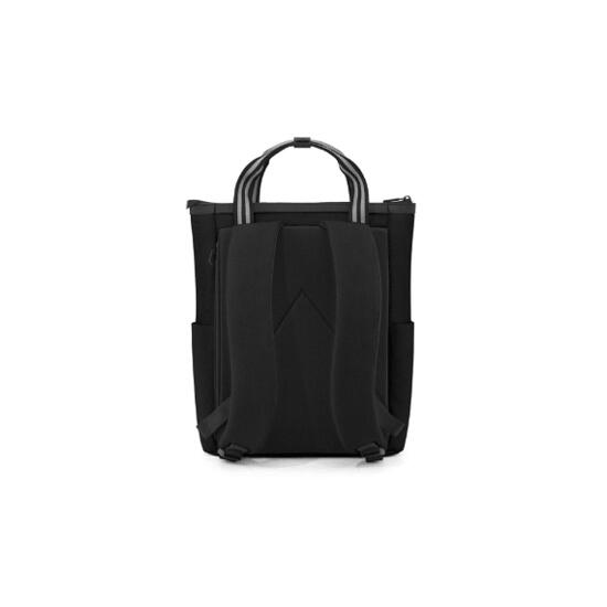 ლეპტოპის ჩანთა Xiaomi Ninetygo Urban Multifunctional commuting backpack