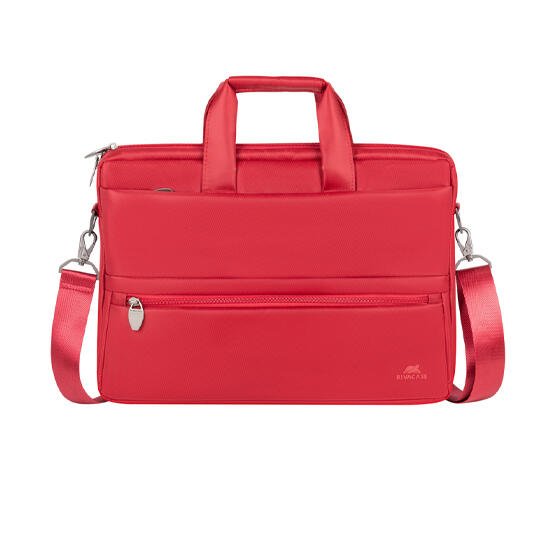 ლეპტოპის ჩანთა Rivacase 8630 Laptop Bag 15 - ბიგმარტი