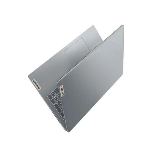 ლეპტოპი Lenovo Ideapad Slim 3 82X7002VRK - ბიგმარტი