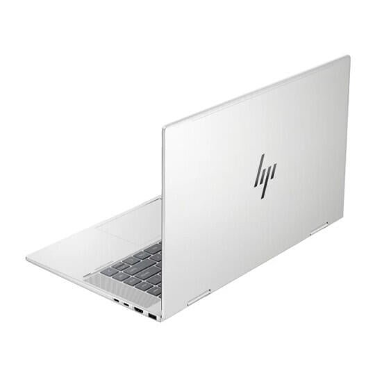 ლეპტოპი HP Envy 15 x360 8F7J4EA - ბიგმარტი