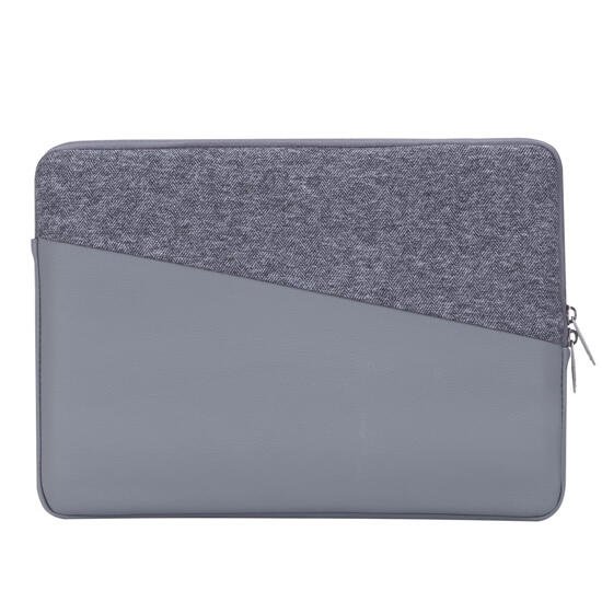 ლეპტოპის ჩანთა Rivacase 7903 Pro And Ultrabook Sleeve 13 - ბიგმარტი