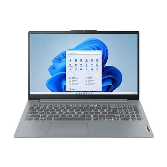 ლეპტოპი Lenovo Ideapad Slim 3 82X7002VRK - ბიგმარტი