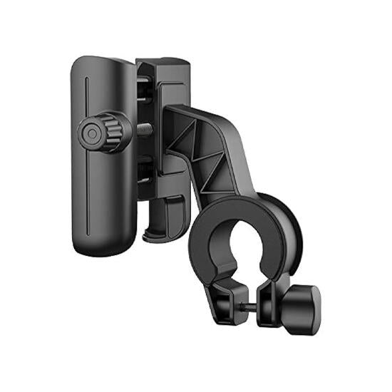 ჩაფხუტი Ninebot Phone Holder For Ninebot Xiaomi Scooter