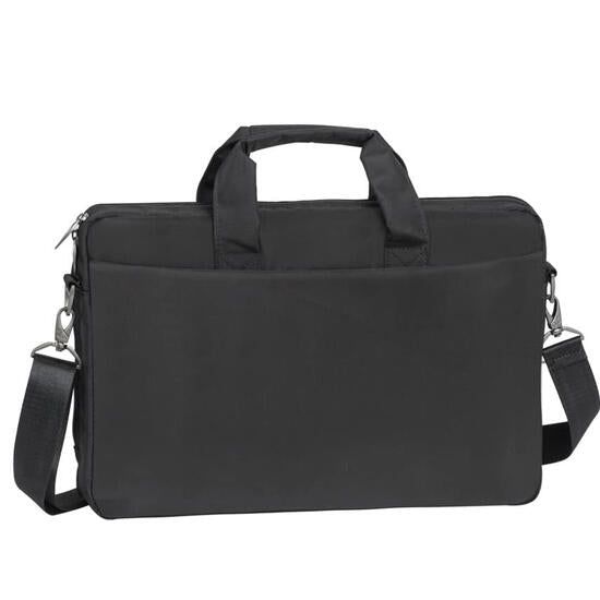 ლეპტოპის ჩანთა Rivacase 8530 Laptop Bag 16 - ბიგმარტი