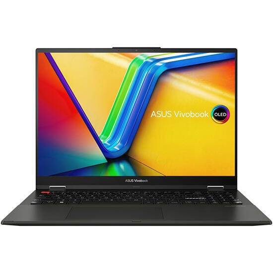 ლეპტოპი Asus Vivobook S16 Flip TP3604VA-MY110 - ბიგმარტი