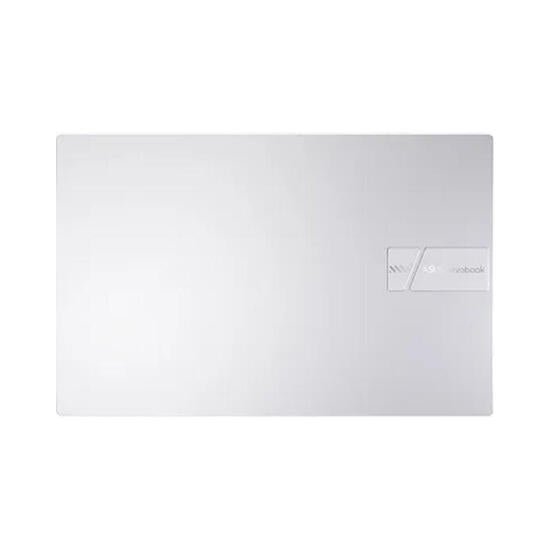 ლეპტოპი Asus VivoBook 15 X1504VA-BQ284 - ბიგმარტი