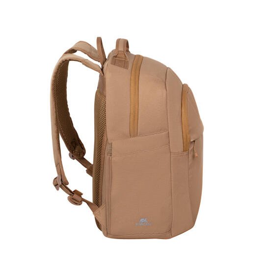 ლეპტოპის ჩანთა Rivacase 5432 Laptop Urban Backpack 14 - ბიგმარტი